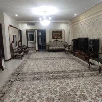 77متردوخواب پارکینگ دار/تک واحدی/سیمتری جی