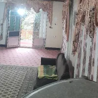 اجاره روزانه/هفتگی/ماهانه ویلا سوییت ۱۳۰متری دربست|اجارهٔ کوتاهمدت ویلا و باغ|چوبر, |دیوار