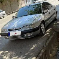 زانتیا