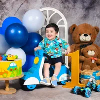 عکاسی حرفه‌ای کودک آتلیه ماز|خدمات پذیرایی، مراسم|اهواز, نادری|دیوار