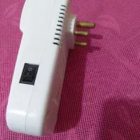محافظ کولر|کولر گازی و فن‌کوئل|اصفهان, شفق|دیوار