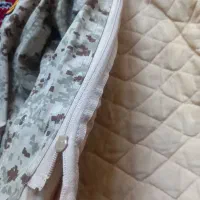 اور کت|لباس|بروجرد, |دیوار