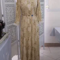 خیاطی بانوان|خدمات پیشه و مهارت|شیراز, نصرآباد|دیوار