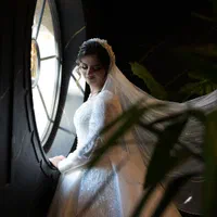 آتلیه عکاسی و فیلم برداری از مراسم|خدمات پذیرایی، مراسم|تبریز, |دیوار