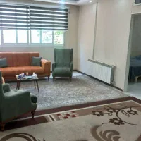 آپارتمان ۶۵ متری/ امام رضا ۳۴/نزدیک حرم مطهر|فروش آپارتمان|مشهد, کوشش|دیوار