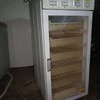 دستگاه جوجه کشی|ماشینآلات صنعتی|یاسوج, |دیوار