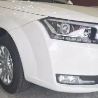 دنا پلاس ef7 شش دنده رینگ