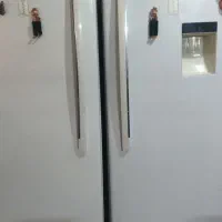 یخچال|یخچال و فریزر|بهارستان, |دیوار