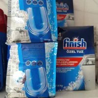 قرص ظرف شویی.نمک.ژل ظرفشویی ..پودر صابون|لوازم نظافت|باینگان, |دیوار