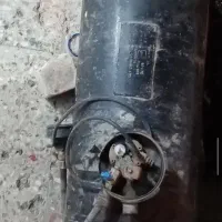 فروش کپسول LPG