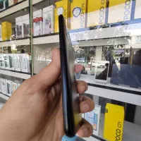 سامسونگ A03s 64 گیگ       موبایل تکنو|موبایل|نظرآباد, نظرآباد|دیوار