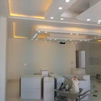 برقکاری ساختمان ،فنی اصولی،با نازلترین قیمت.|خدمات پیشه و مهارت|یاسوج, |دیوار