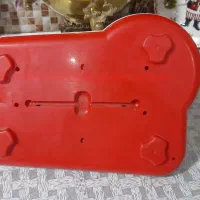 اتاری قدیمی و اسباب‌بازی قدیمی|اسباب‌بازی بچه|مشکین‌دشت, |دیوار