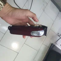 وال مجیک آمریکا