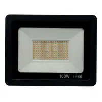 انواع پروژکتور با ضمانت تعویض و ضد آب