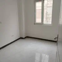 ۵۰متر تکواحدی گل طبقات / عکس واقعی|فروش آپارتمان|تهران, دستغیب|دیوار