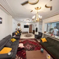 منظریه/بر اصلی خیابان مازیار /۳ خوابه|اجارهٔ آپارتمان|رشت, منظریه|دیوار