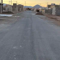 جهاداباد-بر-20متری-شمالی-250متری