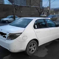 دنا مدل ۹۴|خودرو سواری و وانت|فیرورق, |دیوار