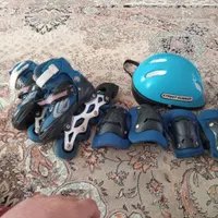 اسکیت