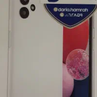 برد سوخته a137)a13  2022)