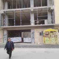 حراج نصب والپست سیم جوش صفحه از خود40مین
