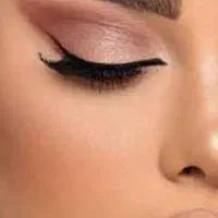 میکاپ وشنیون تخصصی