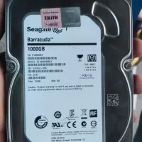 هارد اینترنال 1 ترا