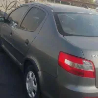 رانا TU5 مدل ۹۲ بدون رنگ و ضربه|خودرو سواری و وانت|تهران, عباسی|دیوار