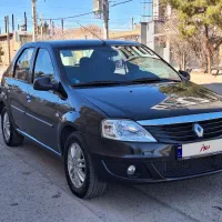 تندر پلاس اتومات درحد صفر کم کار