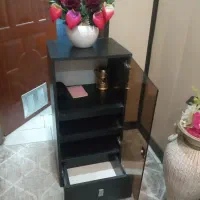 کمد|صنایع دستی و سایر لوازم تزئینی|مشهد, ابوذر|دیوار
