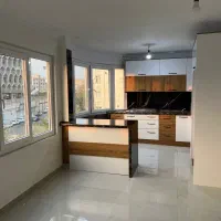 ۱۰۲ متر/دسترسی آسان به بازار/تک واحدی پارکینگ|فروش آپارتمان|تهران, مخصوص|دیوار