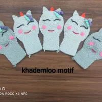 بهداشتی|لوازم سرویس بهداشتی|ساوه, |دیوار