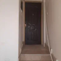 اپارتمان-50-متری-با-هوایی