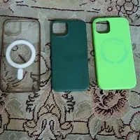 قاب گوشی اپل