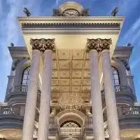 آپارتمان-160-مترسه-خوابه-در-زعفرانیه