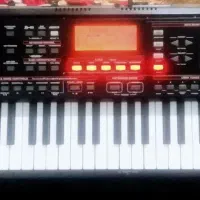 فروش ارگ Roland EXR 46or