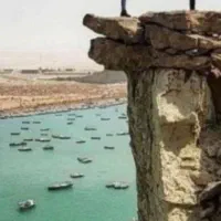 تور چابهار  گردی