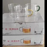 ظروف غذا خوری|ظروف سرو و پذیرایی|سنندج, |دیوار