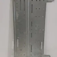 پایه کولر گازی