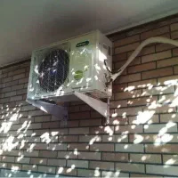 نصاب کولر گازی|خدمات پیشه و مهارت|شهریار, شهریار|دیوار