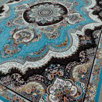 کیفیت ما ضمانت ما