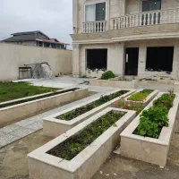 ، کاشی،  سیمان کار موزاییک ،بلوک وسفال سنگ کار|خدمات پیشه و مهارت|کوچصفهان, |دیوار