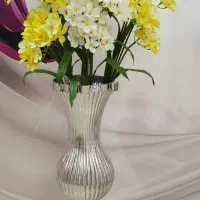 گل مصنوعی|گل مصنوعی|تهران, تولید دارو|دیوار