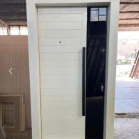درب ضدسرقت