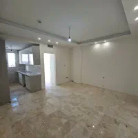 ۵۲متر/۱خواب/فول امکانات/کلید نخورده/تک واحدی|فروش آپارتمان|تهران, تسلیحات|دیوار