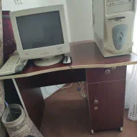 کالا|میز تحریر و کامپیوتر|مشهد, عامل|دیوار