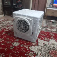 فروش کولر آبی