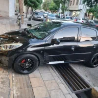 207پانا 1401|خودرو سواری و وانت|زنجان, |دیوار