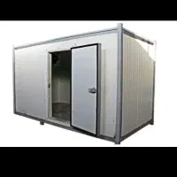 نصب و تعمییرات سردخانه و چیلر|خدمات پیشه و مهارت|بندر ماهشهر, |دیوار